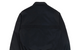 MECHANIC JACKET BLACK
