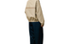 MECHANIC JACKET KHAKI