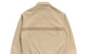 MECHANIC JACKET KHAKI