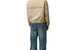 MECHANIC JACKET KHAKI