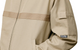 MECHANIC JACKET KHAKI