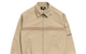 MECHANIC JACKET KHAKI