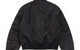 MA-1 BOMBER JACKET BLACK