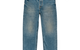 NEW CLASSIC JEAN DENIM DARK WASH INDIGO