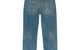 NEW CLASSIC JEAN DENIM DARK WASH INDIGO