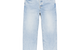 NEW CLASSIC JEAN DENIM LIGHT WASH INDIGO