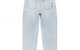 BIG OL' JEAN DENIM LIGHT WASH INDIGO