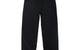 MESH TRACK PANT BLACK