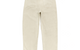 BIG OL' JEAN OVERDYED SAND