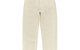 BIG OL' JEAN OVERDYED SAND