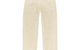 NEW CLASSIC JEAN OVERDYED SAND