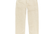 NEW CLASSIC JEAN OVERDYED SAND