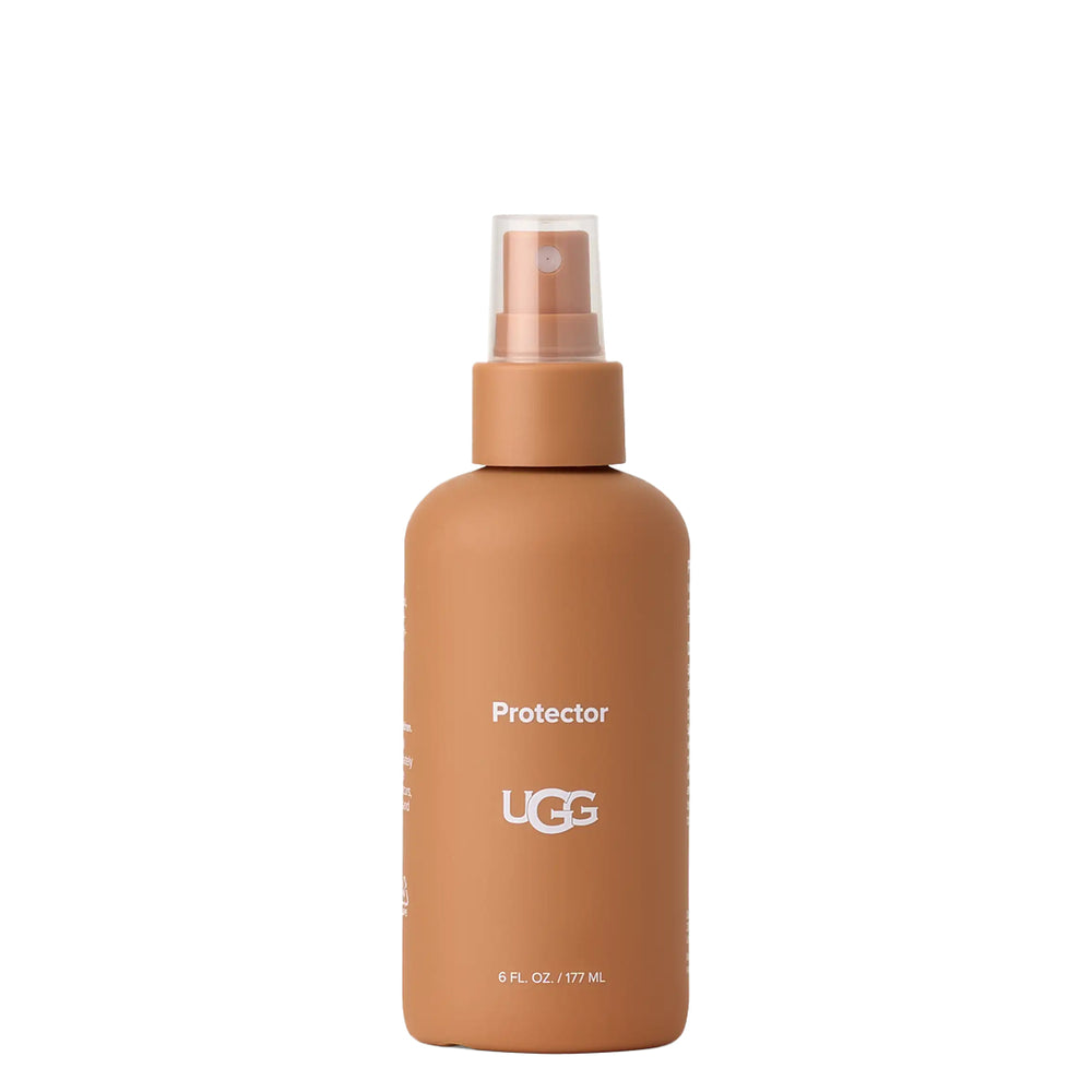 UGG PROTECTOR