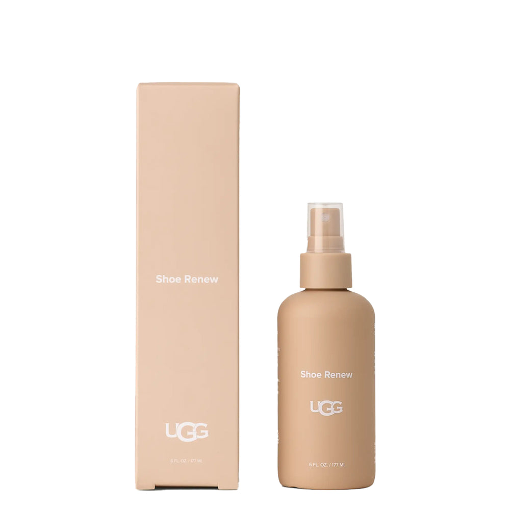 UGG SHOE RENEW