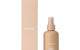 UGG SHOE RENEW