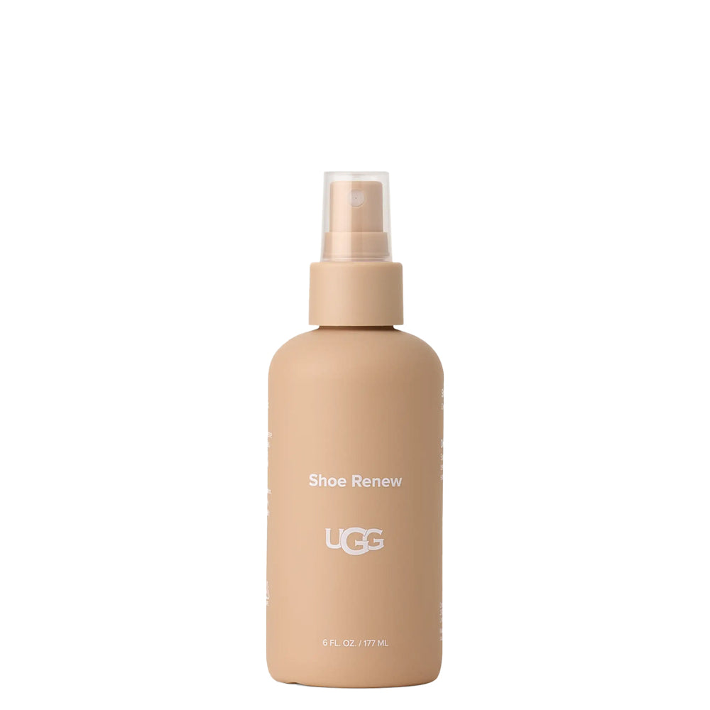 UGG SHOE RENEW