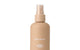 UGG SHOE RENEW