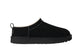 WOMEN'S CLASSIC MICRO BLACK