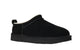 WOMEN'S CLASSIC MICRO BLACK