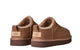 WOMEN'S CLASSIC MICRO ROCKY OAK