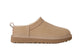 WOMEN'S CLASSIC MICRO SAND
