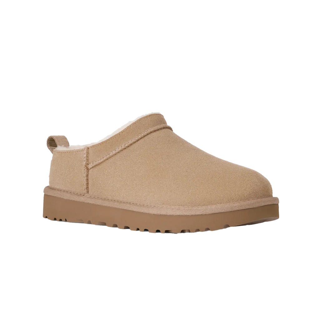 WOMEN'S CLASSIC MICRO SAND