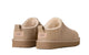 WOMEN'S CLASSIC MICRO SAND