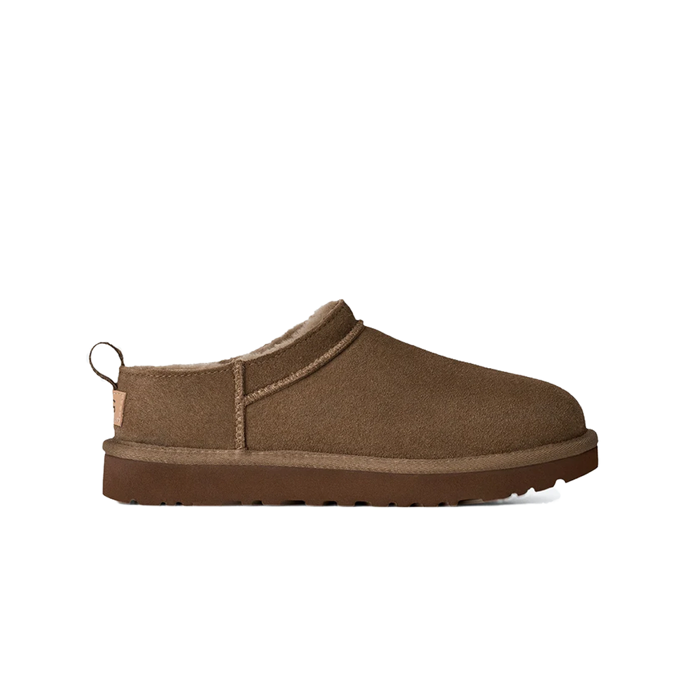 WOMEN'S CLASSIC MICRO LIGHT BRONZE