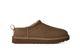 WOMEN'S CLASSIC MICRO LIGHT BRONZE