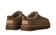 WOMEN'S CLASSIC MICRO LIGHT BRONZE