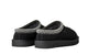 WOMEN'S TASMAN II BLACK