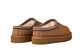 WOMEN'S TASMAN II CHESTNUT