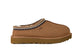 WOMEN'S TASMAN II CHESTNUT