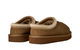 WOMEN'S TASMAN II LIGHT BRONZE
