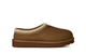 WOMEN'S TASMAN II LIGHT BRONZE