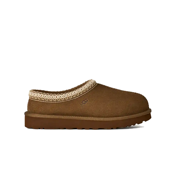 WOMEN'S TASMAN II LIGHT BRONZE