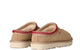 WOMEN'S TASMAN II SAND/DARK CHERRY