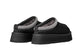 WOMEN'S TAZZ II BLACK