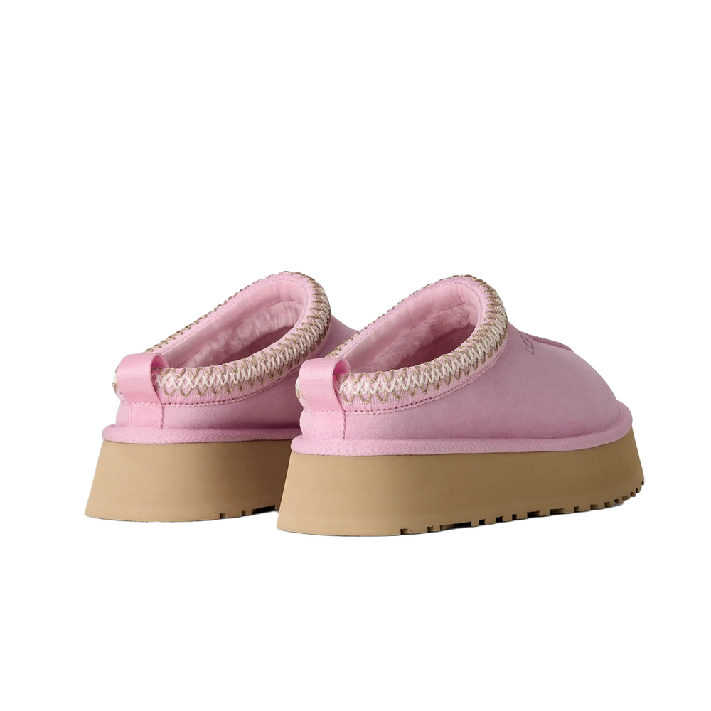 WOMEN'S TAZZ II PINK DIAMOND