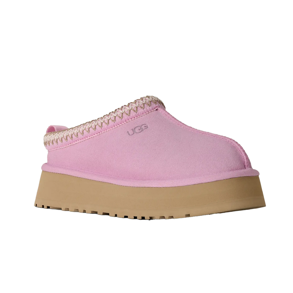 WOMEN'S TAZZ II PINK DIAMOND