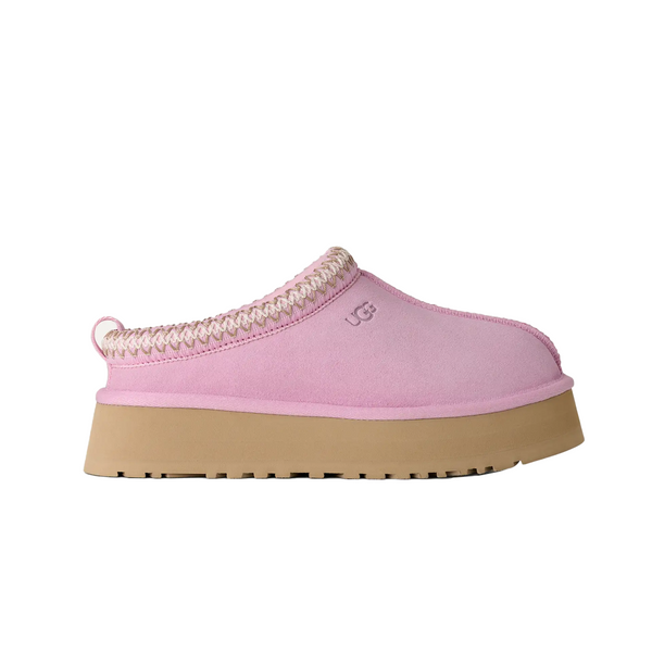 WOMEN'S TAZZ II PINK DIAMOND