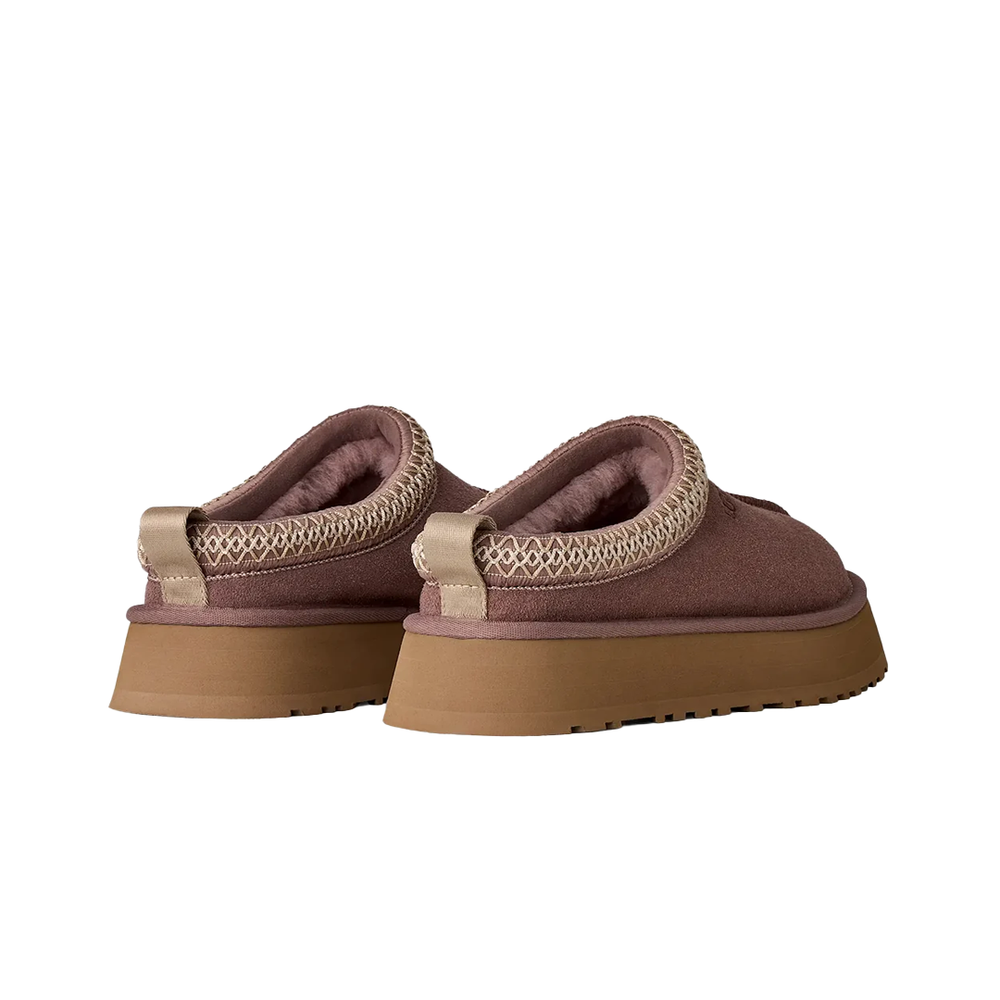 WOMEN'S TASMAN II PORTOBELLO