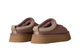 WOMEN'S TASMAN II PORTOBELLO