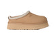WOMEN'S TAZZ II SAND