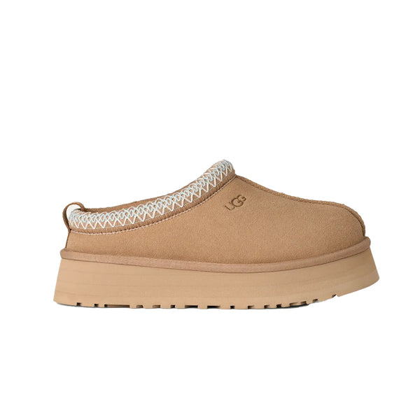 WOMEN'S TAZZ II SAND