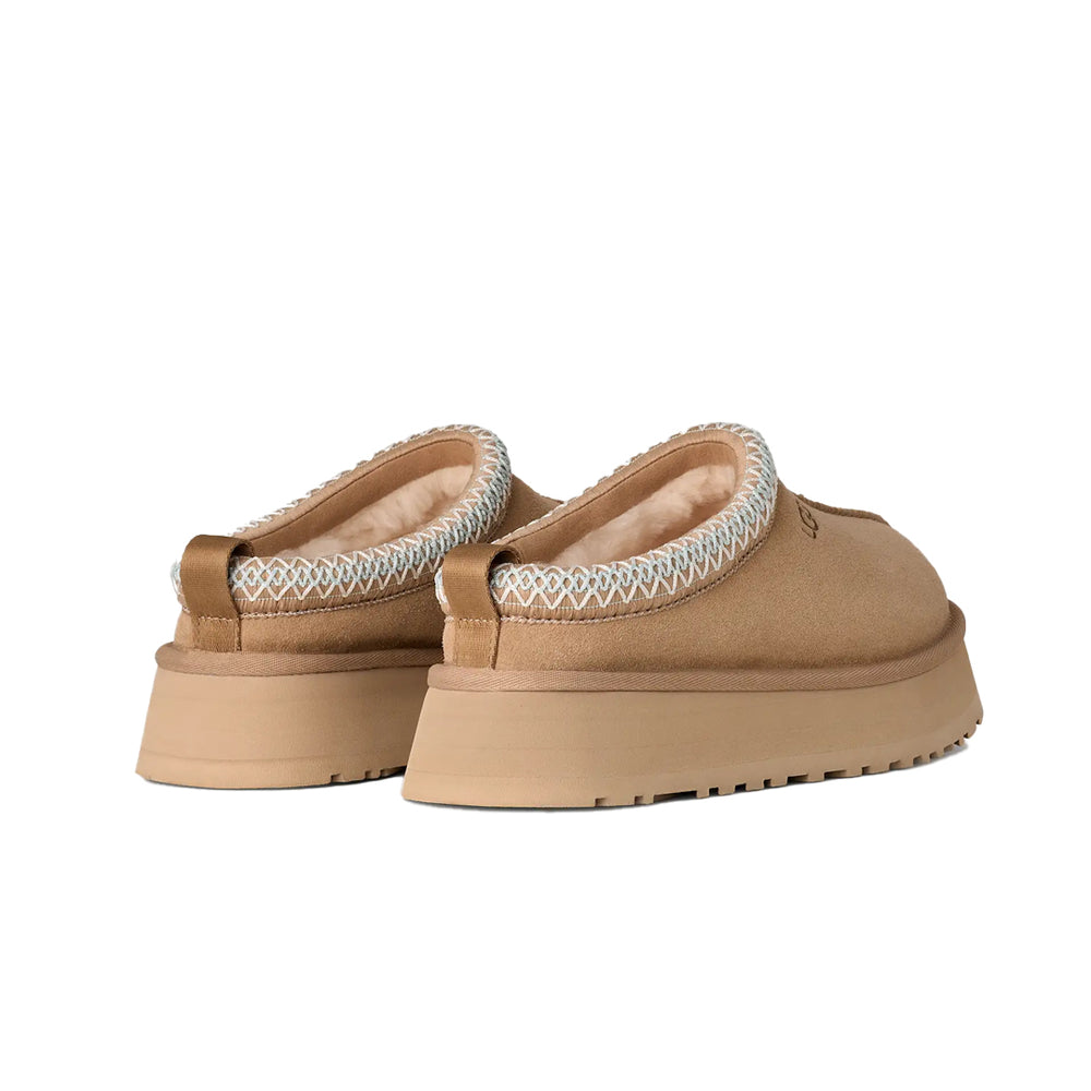 WOMEN'S TAZZ II SAND