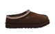 MEN'S TASMAN II DUSTED COCOA