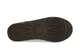 MEN'S TASMAN II DUSTED COCOA