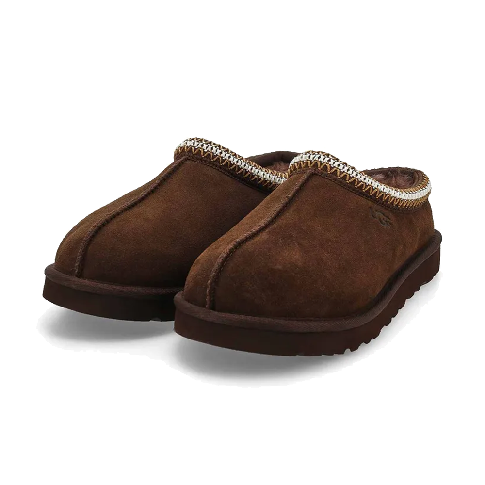 MEN'S TASMAN II DUSTED COCOA