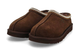 MEN'S TASMAN II DUSTED COCOA